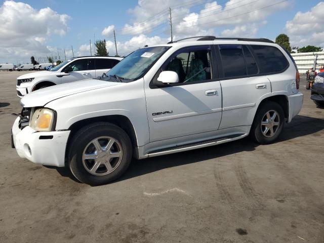 2005 Gmc Envoy Denali