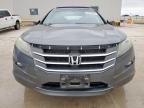 2012 Honda Crosstour Exl للبيع في Haslet، TX - Rear End