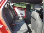 2021 Honda Civic Sport   იყიდება Seaford-ში, DE - Rear End