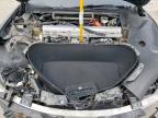 2023 Tesla Model S  for Sale in Grand Prairie, TX - All Over