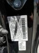 2019 Honda Civic Lx for Sale in Memphis, TN - Side