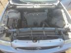 2005 Buick Lesabre Limited   zu verkaufen in Brighton, CO - Rear End