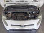 2015 Ford Transit Connect Xl   na sprzedaż w Lumberton, NC - Side