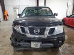 West Mifflin, PA에서 판매 중인 2016 Nissan Frontier Sv - Front End