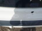 2012 CITROEN C1 VTR for sale at Copart YORK
