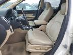 2012 Gmc Acadia Denali for Sale in Walton, KY - Mechanical