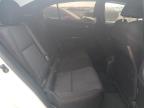 2018 Subaru Wrx  for Sale in Earlington, KY - Rear End