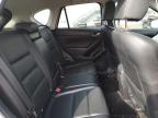 2015 Mazda Cx-5 Gt for Sale in Montreal-est, QC - Front End