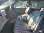 2014 Honda Pilot Ex for Sale in Loganville, GA - Undercarriage