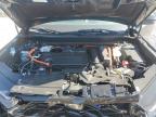 2024 Honda Cr-V Sport-L for Sale in Grenada, MS - Front End