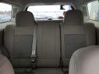 2010 Jeep Patriot Sport for Sale in Cahokia Heights, IL - Front End