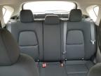 2021 Mazda Cx-5 Sport for Sale in Ham Lake, MN - Hail