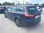 2014 FORD MONDEO EDG for sale at Copart ST HELENS