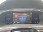 2023 Volkswagen Tiguan Se for Sale in Mcfarland, WI - Front End