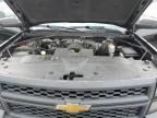 2014 Chevrolet Silverado C1500 na sprzedaż w Baltimore, MD - Rear End