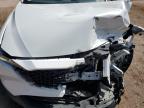 2023 Mazda Cx-5 Premium for Sale in Colorado Springs, CO - Front End