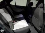 2019 Chevrolet Equinox Lt for Sale in Leroy, NY - Normal Wear
