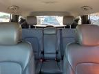 2013 Hyundai Santa Fe Sport  de vânzare în Grand Prairie, TX - Front End