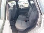 2007 MITSUBISHI COLT CZ2 D for sale at Copart SANDTOFT