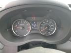 2014 Subaru Xv Crosstrek 2.0 Limited for Sale in Prairie Grove, AR - Hail