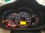 2007 Toyota Rav4  na sprzedaż w Ham Lake, MN - Front End