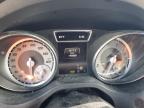 2014 Mercedes-Benz Cla 250 de vânzare în Jacksonville, FL - Side