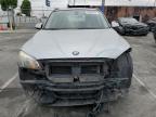 2014 Bmw X1 Xdrive28I zu verkaufen in Wilmington, CA - Front End