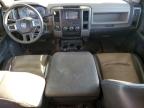 2010 Dodge Ram 1500  na sprzedaż w Phoenix, AZ - Mechanical