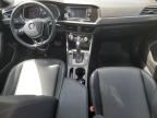 2020 Volkswagen Jetta S na sprzedaż w Ocala, FL - Minor Dent/Scratches