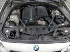 2014 Bmw 535 Xi for Sale in York Haven, PA - Side