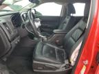 Louisville, KY에서 판매 중인 2015 Gmc Canyon Slt - Front End