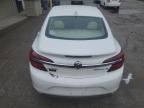 Ellwood City, PA에서 판매 중인 2016 Buick Regal  - Front End