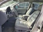 2006 Ford Freestyle Sel იყიდება Baltimore-ში, MD - Minor Dent/Scratches