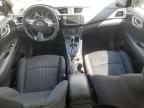 2019 Nissan Sentra S for Sale in Louisville, KY - Hail