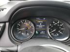 Windsor, NJ에서 판매 중인 2020 Nissan Rogue S - Front End