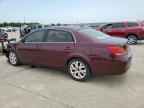 2009 Toyota Avalon Xl продається в Grand Prairie, TX - Front End