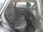 2024 Infiniti Qx50 Luxe en Venta en Houston, TX - Front End