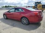 2014 Chevrolet Malibu 2Lt for Sale in Columbus, OH - Front End