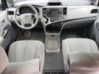 2011 Toyota Sienna  zu verkaufen in London, ON - Mechanical