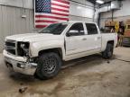 Casper, WY에서 판매 중인 2014 Chevrolet Silverado K1500 Ltz - Front End