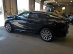 2024 Buick Envista Avenir for Sale in Blaine, MN - Front End