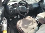 2000 Ford F150  for Sale in Miami, FL - Mechanical