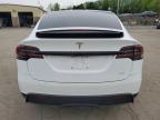 2022 Tesla Model X    продається в Marlboro, NY - Front End