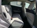 2019 Honda Hr-V Ex იყიდება Portland-ში, OR - Front End
