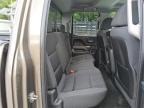 2015 Gmc Sierra C1500 Sle   for Sale in Ellenwood, GA - Minor Dent/Scratches