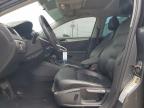 2013 Volkswagen Jetta Se en Venta en Jacksonville, FL - Minor Dent/Scratches