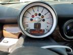2010 Mini Cooper  for Sale in Pennsburg, PA - Front End