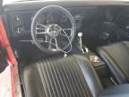 1969 Pontiac Firebird for Sale in Homestead, FL - Minor Dent/Scratches