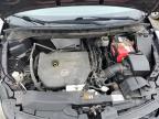 2010 Mazda Cx-7  en Venta en Mendon, MA - Minor Dent/Scratches