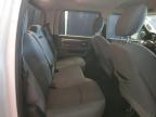 2016 Ram 2500 Slt na sprzedaż w Byron, GA - Minor Dent/Scratches